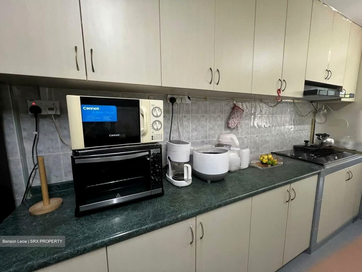 Blk 207 Bukit Batok Street 21 (Bukit Batok), HDB 3 Rooms #573536651